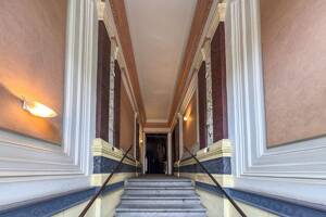 Repräsentatives Denkmalensemble am Leipziger Stadthafen mit nachhaltiger Entwicklungsreserve – 4109 Leipzig – Vorschaubild 6