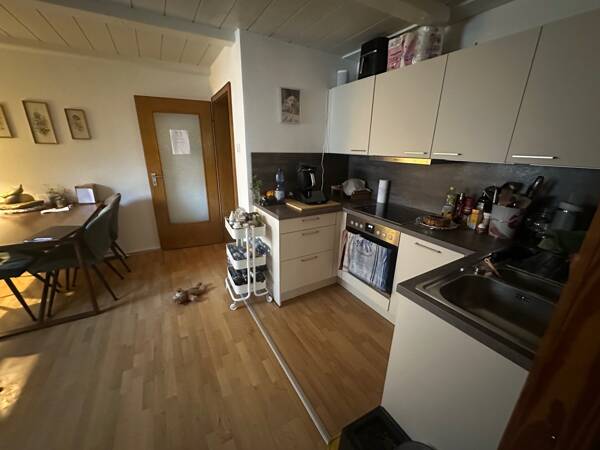 Haus in 68526 Ladenburg mit 199 m² kaufen