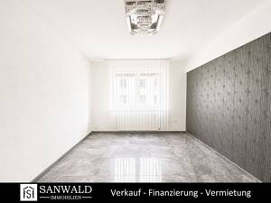 Großzügige 3,5-Zimmer-Wohnung in zentraler Lage – 45888 Gelsenkirchen – Vorschaubild 3