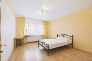 Großzügige 3-Zimmer-Erdgeschosswohnung in ruhiger Sackgasse! – 58135 Hagen – Vorschaubild 3