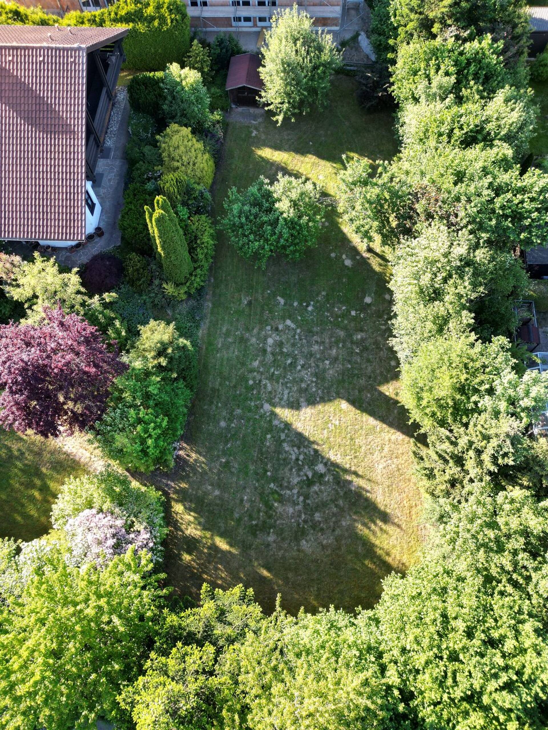 Haus in 84307 Eggenfelden mit 210 m² kaufen