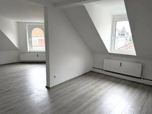 Wohntraum ohne Renovierungsstress / Beautifully renovated no work needed – 58089 Hagen – Vorschaubild 6