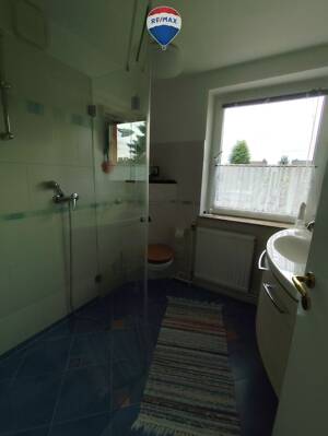 Barrierefreie Doppelhaushälfte in ruhiger Nachbarschaft – 23569 Lübeck – Vorschaubild 4
