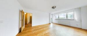 MA-LINDENHOF-NÄHE WALDPARK! SOFORTBEZUG! – 68163 Mannheim – Vorschaubild 3