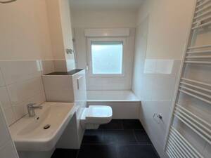 Perfekt für uns: frisch renovierte 3-Zimmer-Wohnung – 44339 Dortmund – Vorschaubild 9