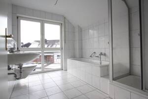Super gepflegtes Einfamilienhaus in Bonn-Küdinghoven – 53227 Bonn – Vorschaubild 8