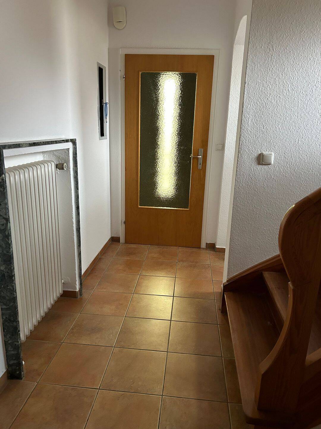 Einfamilienhaus in toller Lage – Reinhardshagen – Vorschaubild 7