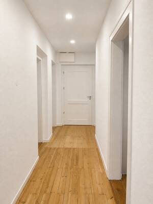 4-Zimmer-ETW in Toplage -Grünfläche -nahe Innenstadt/ OTH/ Uni - AFA-/ Abschreibungspotenzial – 93053 Regensburg – Vorschaubild 9