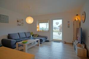 Volksbank Immobilien: Modernes Haus in idyllischer Lage! – 27628 Hagen im Bremischen – Vorschaubild 8