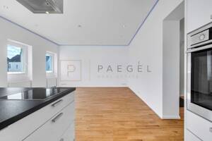 Altbaucharme mit modernem Komfort - hochwertig, energieeffizient & stilvoll – 12209 Berlin – Vorschaubild 9