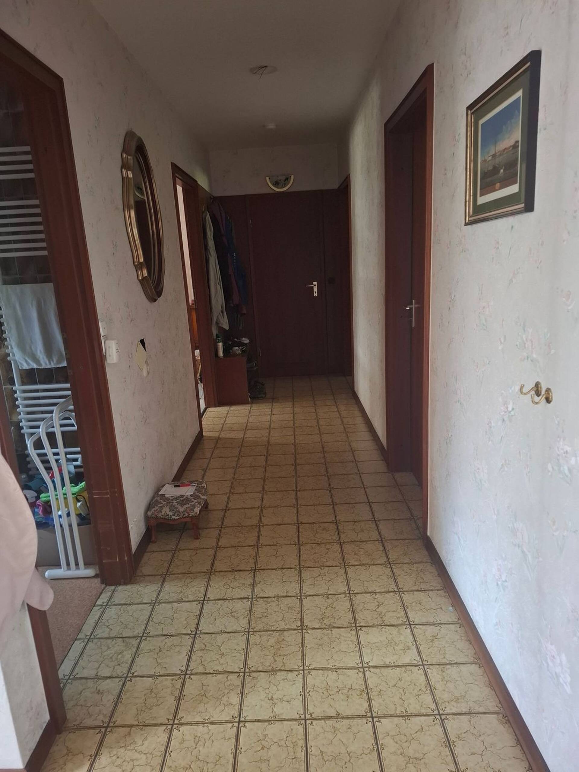 Fertighaus in 47447 Moers mit 182 m² kaufen