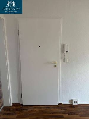 Wohnen mit Blick ins Grüne - 3-Zimmer-Wohnung mit Balkon & offener Küche – 39114 Magdeburg – Vorschaubild 3