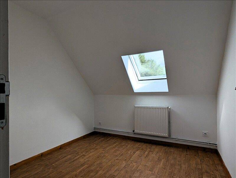 Maison 4 pièces 87 m² · à Fiefs · 87 m² · 700 €/mois
