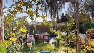0 % Provision - Alter Charme in Top-Lage – 12621 Berlin – Vorschaubild 6