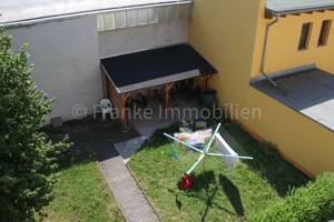 Blasewitz - 2-Zimmerwohnung mit Balkon – 1277 Dresden – Vorschaubild 6