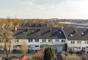 Familien aufgepasst: 5,5 Zimmer, Garten und ruhige Wohnlage in Kirchheim – 85551 Kirchheim bei München – Vorschaubild 6