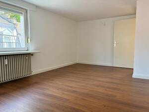 Wohnen über den Dächern von Baden-Baden – 76530 Baden-Baden – Vorschaubild 6