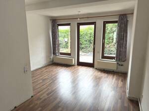 PURNHAGEN-IMMOBILIEN - "Klein Mexiko"- Reihenhaus in gesuchter Wohnlage von Bremen-Hastedt – 28205 Bremen – Vorschaubild 4