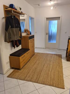 Schöne Wohnung in Henfenfeld – 91239 Henfenfeld – Vorschaubild 7