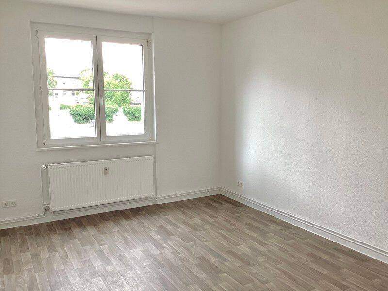 WG-geeignete 3-Zimmer-Wohnung im Herzen Cracau`s – Magdeburg – Vorschaubild 4