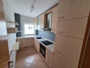 2-Zimmer-Dachgeschosswohnung mit Tiefgaragenstellplatz! – 85051 Ingolstadt – Vorschaubild 3