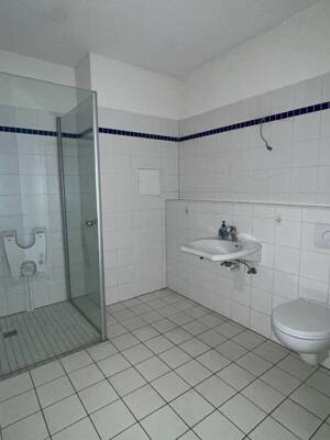 Schöne 2-Zimmer-Wohnung im Küperstieg 1 - Modernes Wohnen in gepflegtem Haus – 22045 Hamburg – Vorschaubild 7