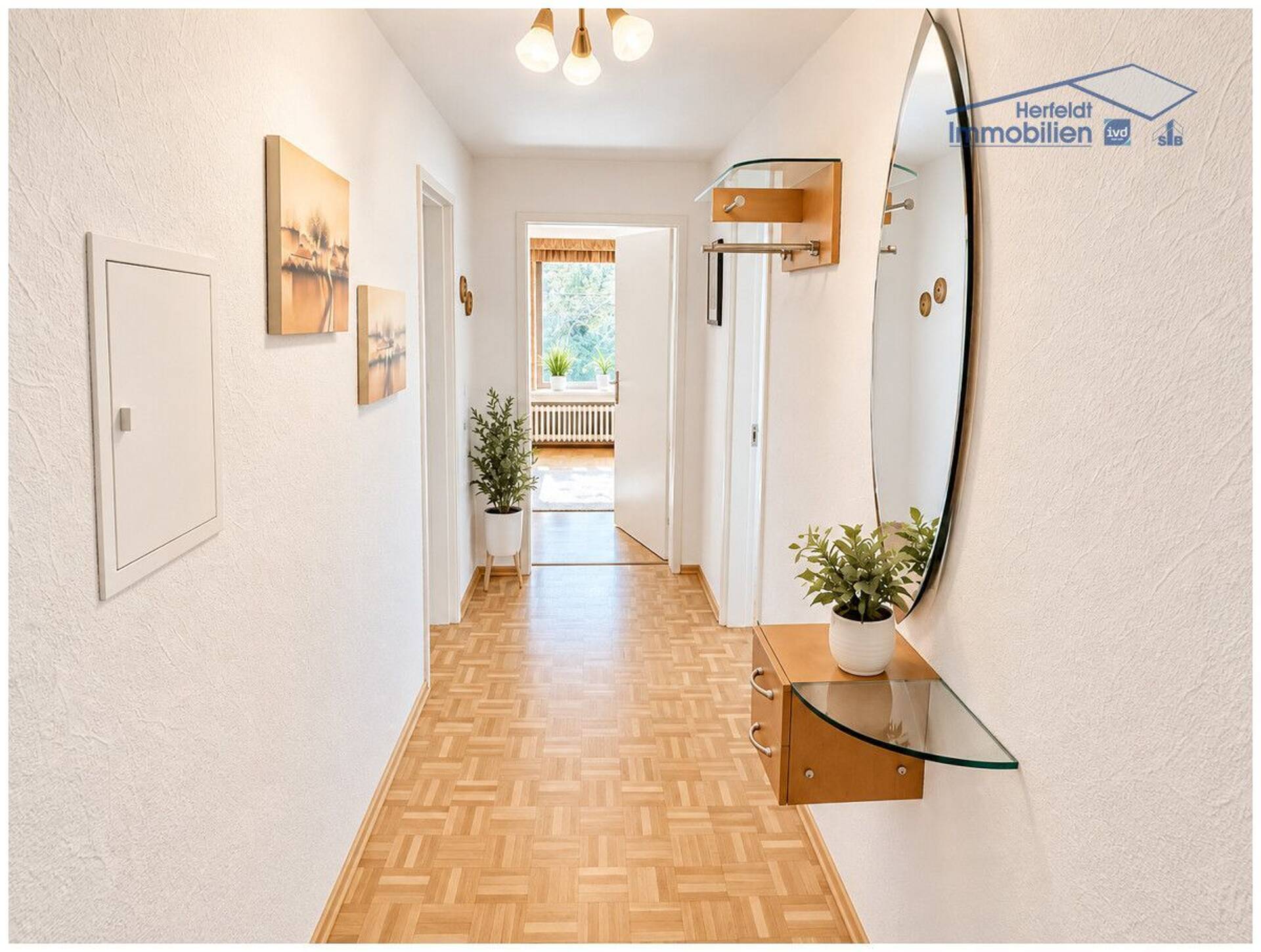 Rohdachboden in 86825 Bad Wörishofen mit 86 m² kaufen