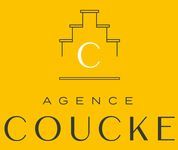 Agence Coucke logo