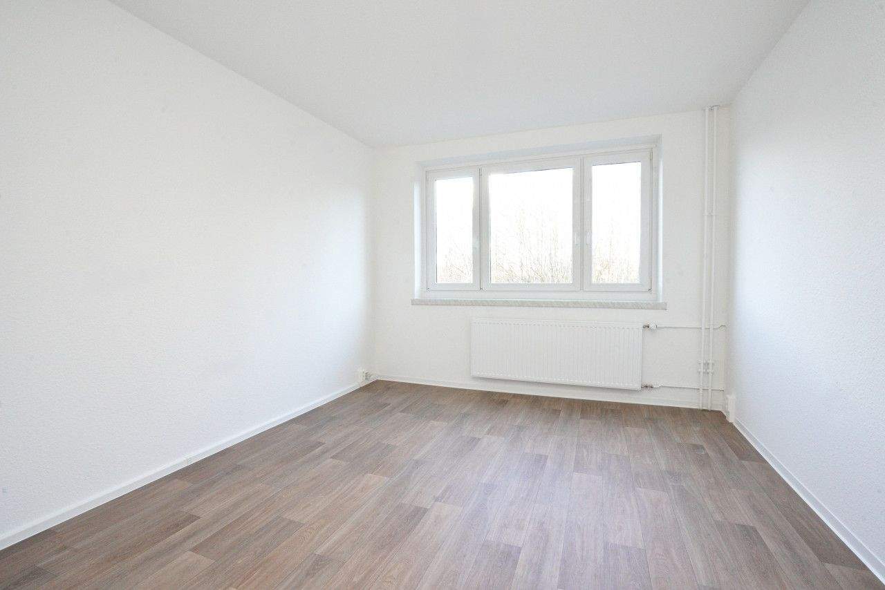 Frisch saniert / Balkon / Aufzug – Chemnitz – Vorschaubild 5