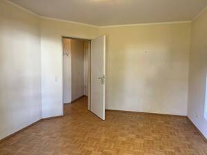 KLEIN ... FEIN .... MEIN ... SENIORENGERECHTE Wohnung – 44369 Dortmund – Vorschaubild 8
