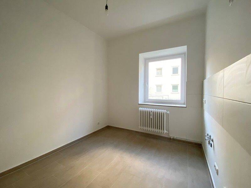 Schnelle Anfrage für die super Lage! – Braunschweig – Vorschaubild 5
