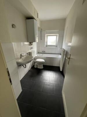 3-Zimmer-Wohnung in Duisburg Großenbaum – 47269 Duisburg – Vorschaubild 6
