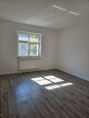 Ruhige 3 Raumwohnung in Tolkewitz – 1279 Dresden – Vorschaubild 5