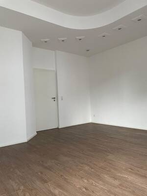 Zwei Topwohnungen im begehrten Staddteil Freiburg Stühlinger – 79106 Freiburg im Breisgau – Vorschaubild 4