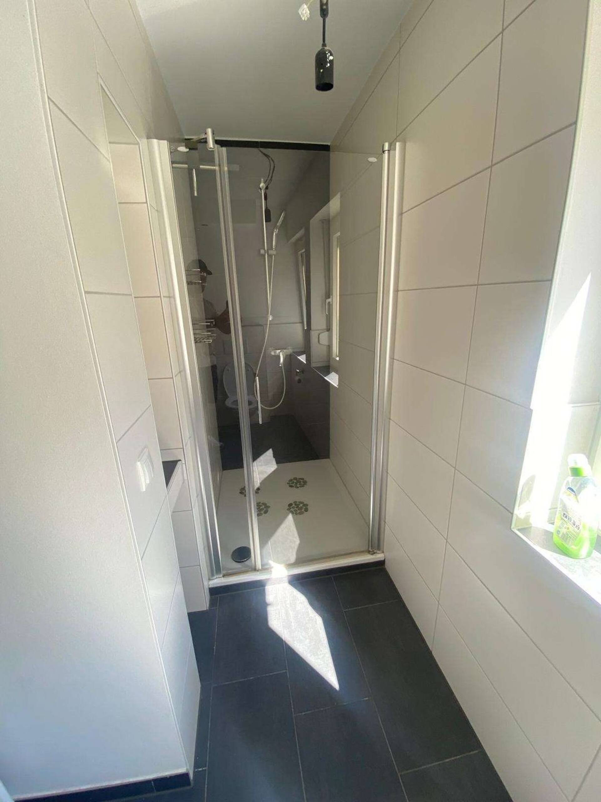 Mehrfamilienhaus in 56566 Neuwied mit 250 m² kaufen