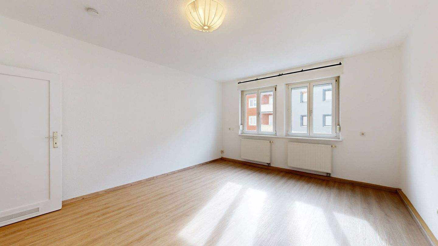 IMMOPARTNER - GUT.GEDACHT.WOHNEN – Nürnberg – Vorschaubild 6