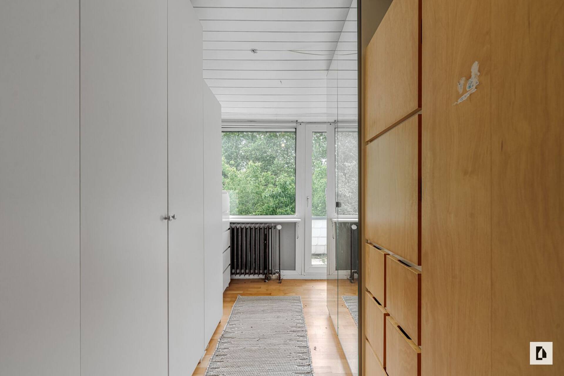Einfamilienhaus in 47447 Moers mit 181 m² kaufen