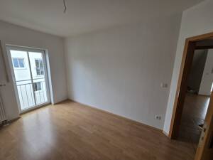2-Zimmer-Dachgeschosswohnung mit Tiefgaragenstellplatz! – 85051 Ingolstadt – Vorschaubild 6