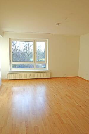 Gut angebunden - Ihre neue Wohnung im schönen Jenfeld – 22043 Hamburg – Vorschaubild 5