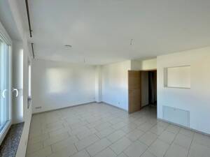 Bezugsfertig in DO-Lütgendortmund | 150 m² | 5 Zimmer | Garten & Süd-West-Terrasse | Einbauküche – 44388 Dortmund – Vorschaubild 5