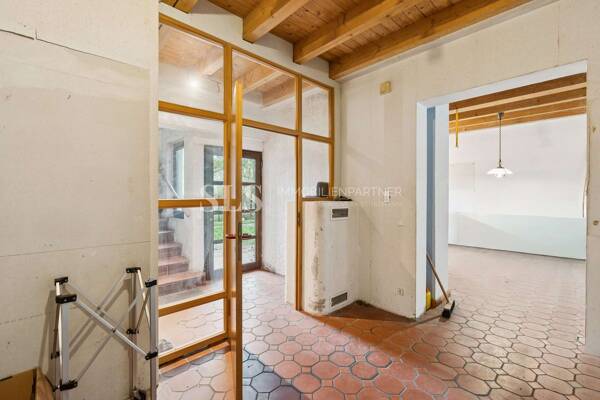 Haus in 46286 Dorsten mit 280 m² kaufen