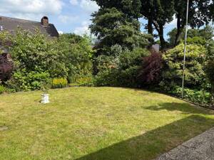 Einfamilienhaus mit Garage - Immobilie mit viel Potential!! – 26127 Oldenburg – Vorschaubild 8