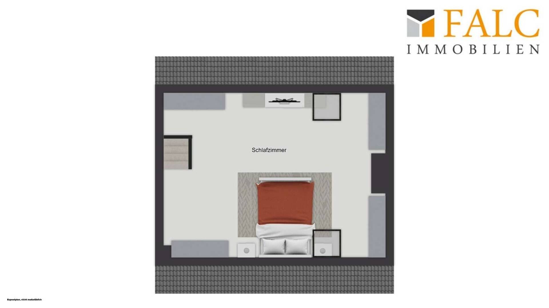 Haus in 50825 Köln mit 95 m² kaufen