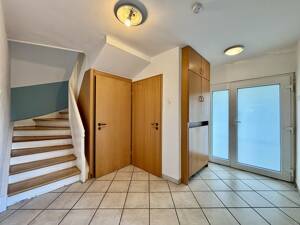 Einfamilienhaus mit vielseitigem Wohnkonzept in begehrter Lage am Brasselsberg – 34132 Kassel – Vorschaubild 6