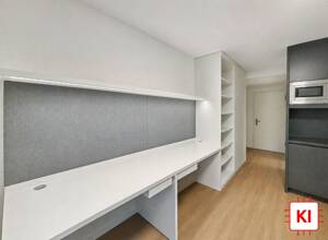 Smart Investment. Modern. Perfekt angebunden! – 80809 München – Vorschaubild 4