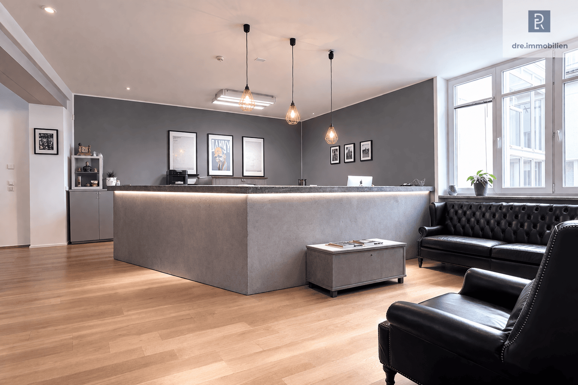 Haus in 51429 Bergisch Gladbach kaufen