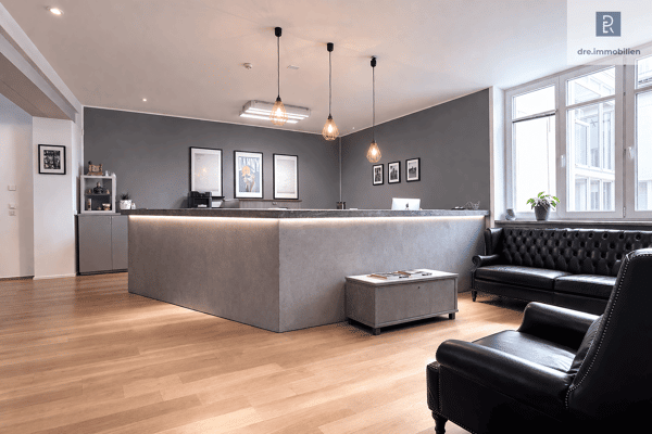 Haus in 51429 Bergisch Gladbach kaufen