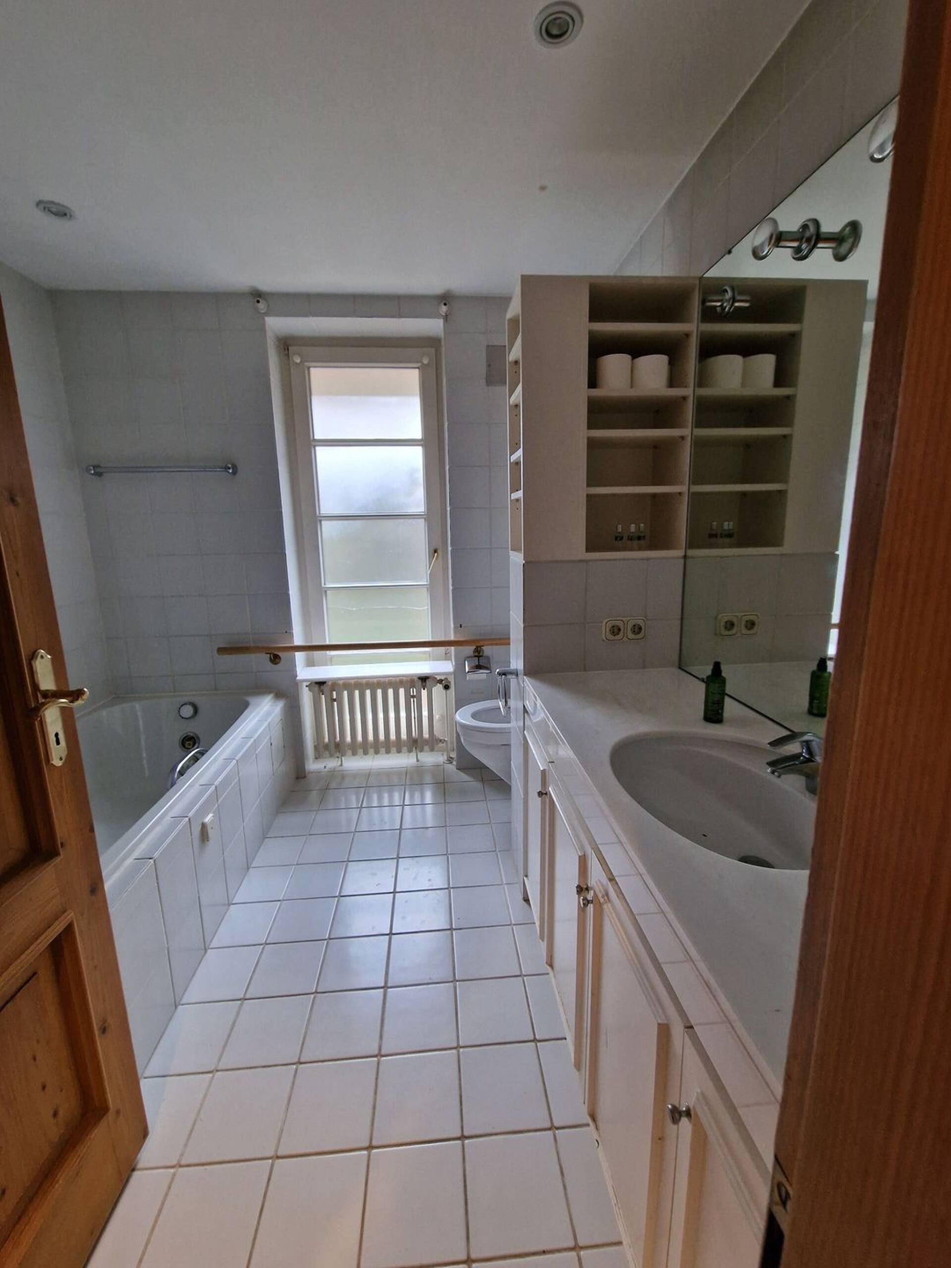 Haus in 21266 Jesteburg mit 310 m² kaufen