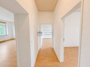 Projektentwicklung mit Bestand und Neubaupotenzial in gefragter Kölner Lage – 51069 Köln – Vorschaubild 7