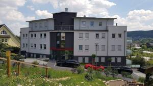 Design trifft Panorama - Stilvolles Wohnen mit traumhaftem Ausblick